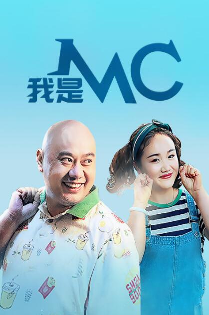 午夜精品视频一区